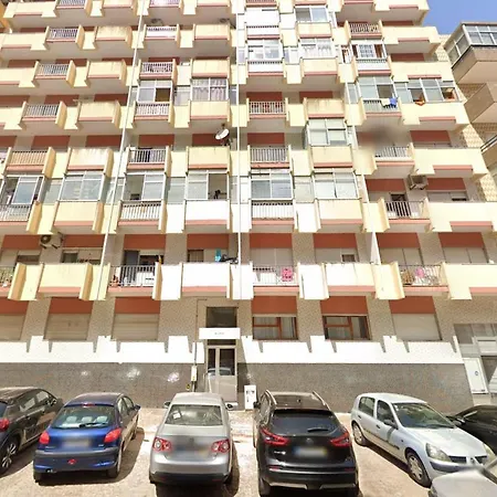 Lcf - 2 Bedroom With Private Bbq Garden *
